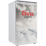 Med-DCR032A2W-COR1 Med-DCR032A2W-COR1