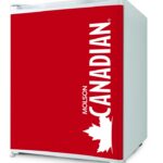 DCR023C1WDB_MOL2_left3 DCR023C1WDB_MOL2_left3