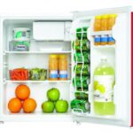 DCR023C1WDB_propped3 DCR023C1WDB_propped3