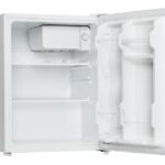 DCR023C1WDB_Right_Empty3 DCR023C1WDB_Right_Empty3