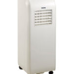 Large_DPA060C2_right3 Large_DPA060C2_right3