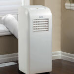 Large_DPA060C2_insetting3 Large_DPA060C2_insetting3