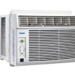 proLarge_dac6011e51 proLarge_dac6011e51