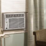 proLarge_dac6011e_insetting151 proLarge_dac6011e_insetting151