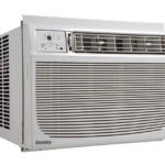 HLarge_DAC150EB1GDB91