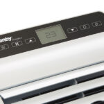 HLarge_DPA100D1WDD_panel32 HLarge_DPA100D1WDD_panel32