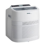 Large_DPA100D1WDD32 Large_DPA100D1WDD32