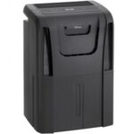 Medium-DDR60A1CP Medium-DDR60A1CP