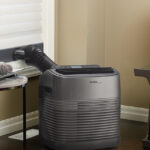 Large_DPA100D1MDD_insetting3 Large_DPA100D1MDD_insetting3