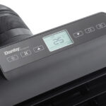 HLarge_DPA100D1MDD_panel3 HLarge_DPA100D1MDD_panel3