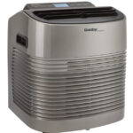 Large_DPA100D1MDD3 Large_DPA100D1MDD3