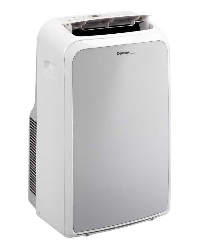 11000 btu outlet air conditioner