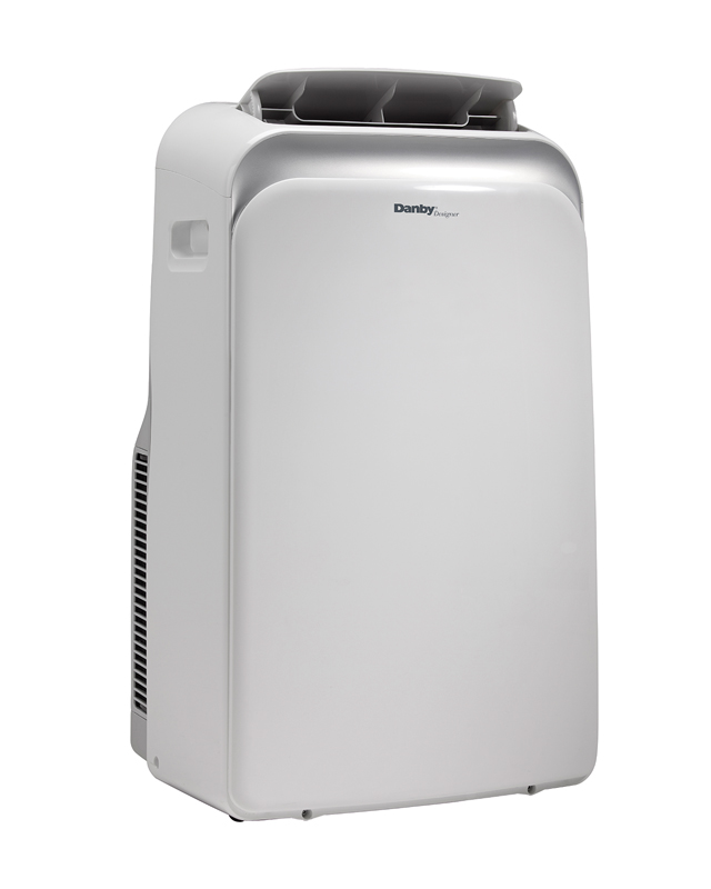 14k btu air conditioner