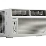Medium-DAC060EB3GDB