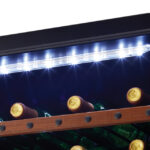 Large_DWC040A2BDB_lights3