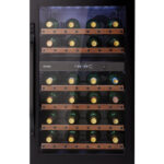 Large_DWC040A2BDB_straight3