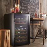 Large_DWC040A2BDB_InSetting3