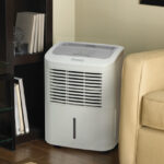 proLarge_ddr2611_insetting161 proLarge_ddr2611_insetting161