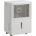 Medium-MDR30_45B1G-1