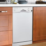 Large_DDW1809W_insetting83
