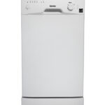Large_DDW1809W81