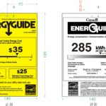 DDW1809W-1-Energy-guide-label