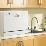proLarge_ddw611wled_insetting52