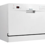 proLarge_ddw611wled_right54