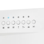 proLarge_ddw611wled_controls154
