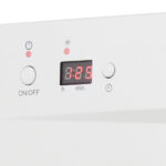 proLarge_ddw611wled_controls254