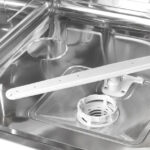proLarge_ddw611wled_spray_arm53