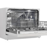 proLarge_ddw611wled_op_emp53