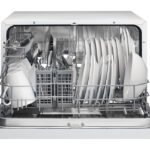 proLarge_ddw611wled_op_prop55