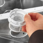 proLarge_ddw611wled_filter55