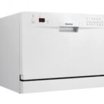 Medium-ddw611wled