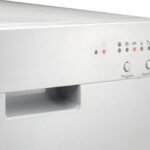 proLarge_ddw611w_controls51