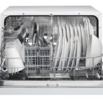 proLarge_ddw611w_propped51