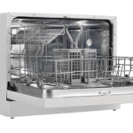 proLarge_ddw611w_open_emp51