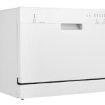 proLarge_ddw611w52