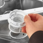 proLarge_ddw611w_arm52