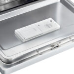 proLarge_ddw611w_door52