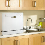 proLarge_ddw611w_insetting52