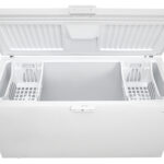 DCFM217A1WDD_OpenEmpty_2