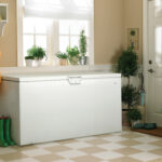 DCFM217A1WDD_Setting