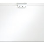 DCFM217A1WDD__Straight4