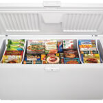 DCFM217A1WDD_OpenPropped1