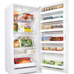 Large_DUF177A1WDB_right_prop31 Large_DUF177A1WDB_right_prop31