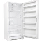 Large_DUF177A1WDB_right_empty31 Large_DUF177A1WDB_right_empty31