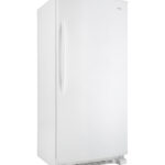 Large_DUF177A1WDB_right32 Large_DUF177A1WDB_right32