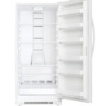 Large_DUF177A1WDB_front_empty32 Large_DUF177A1WDB_front_empty32